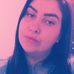 Adrieli Pageski - Facebook