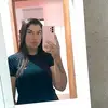 Adrieli Pageski❤️ - @adrielipageski - TikTok
