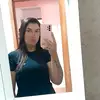 Adrielipageski750 - @adrielipageski750 - TikTok