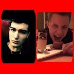 ∞Adriel&Jonatan Fan Page∞ - @jonatan_adriel_fanpage - Instagram