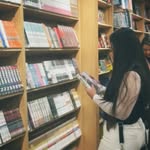 Adrielly - @adriellyinthepages - Instagram