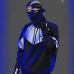 @adrielpagel - Instagram