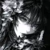 Driellz - @adriellzpage - TikTok