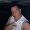 el duque - @adrielpages462 - TikTok