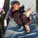 Funny Videos - @aviel_and_adriel_page - Instagram