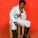 Wakaz - @lil_adriel_music_official_page - Instagram