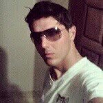 Adriel - @adrielparra - Instagram