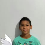 Adriel Garcia Parra - @adrielgarciaparra - Instagram