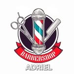 Adriel Iair Parra - @barbershop_adriel - Instagram
