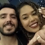 Adriel Jonas Parra - @adrieljonasparra - Instagram
