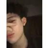 ADRIEL PARRA824 - @adrielparra824 - TikTok