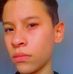 Adriel Parra - Facebook