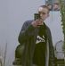 Adriel Parra - Facebook
