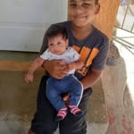 Adriel Parra - @adrielparra80 - Instagram