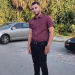 Adriel Parra - @adrielparra1 - Instagram