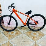 Adriel Parra - @adriel.parra.73 - Instagram