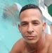 Adriel Parra - Facebook
