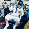 Adriel parra - @adriel.parra7 - TikTok