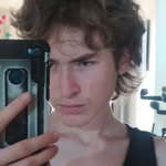 Adriel Parra - @adriel.parra_ - Instagram