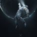 Adriel Parra - Facebook