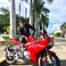 Adriel Parra - Facebook
