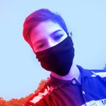 Adriel Parra - @isaaccodwm313 - Instagram