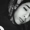 Adriel Parra - @adrielparra7 - TikTok