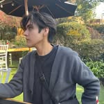 Adriel Parra - @_adrii.p - Instagram