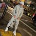 Adriel Parra - Facebook