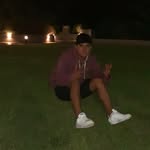Adriel Parra - @parraadriel - Instagram