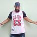 Adriel Parra Del Pozo - Facebook