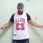 Adriel Parra Del Pozo - @adriel2299 - Instagram