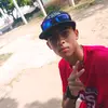 Adriel Parra - @adriel.parra - TikTok