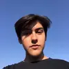 Adriel Parra - @adrielparra - TikTok