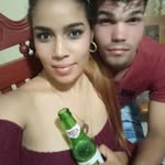 Adriel Parra Pelegrino - @parrapelegrino - Instagram