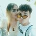 Adriel Parra Pelegrino - Facebook