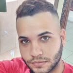 Adriel Parra Perez - @adrielparraperez - Instagram