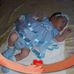 Adriel Parra Sabigne - Facebook
