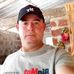 Adriel Parra Valera - Facebook