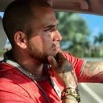 Adriel Parrado - @adrielparrado - Instagram
