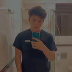 Adriel Parraga - @_adriel_parraga_ - Instagram