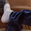 Adriel Trejo Parra - @adriel.trejo.parra - TikTok