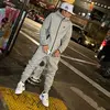 AdrielNatanael Parra - @adriel_parra - TikTok