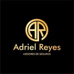 Jose Reyes - @adriel_reyes_parra - Instagram