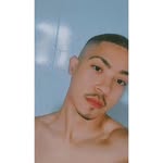 𝙰 𝚍 𝚛 𝚒 𝚎 𝚕 - @adriel_paulo_ - Instagram