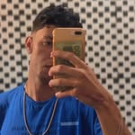 Adriel  - @adriel_paulino1 - Instagram