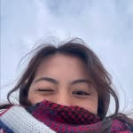 adriel .•⋅˚₊‧ ଳ ˚ - @adriel_paulineee - Instagram