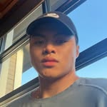 Adriel Brillantes - @adriel.paul - Instagram