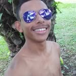 adriel de paula oliveira - @adriel_paula23 - Instagram