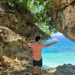 Adriel Paul - @owltalk_ - Instagram